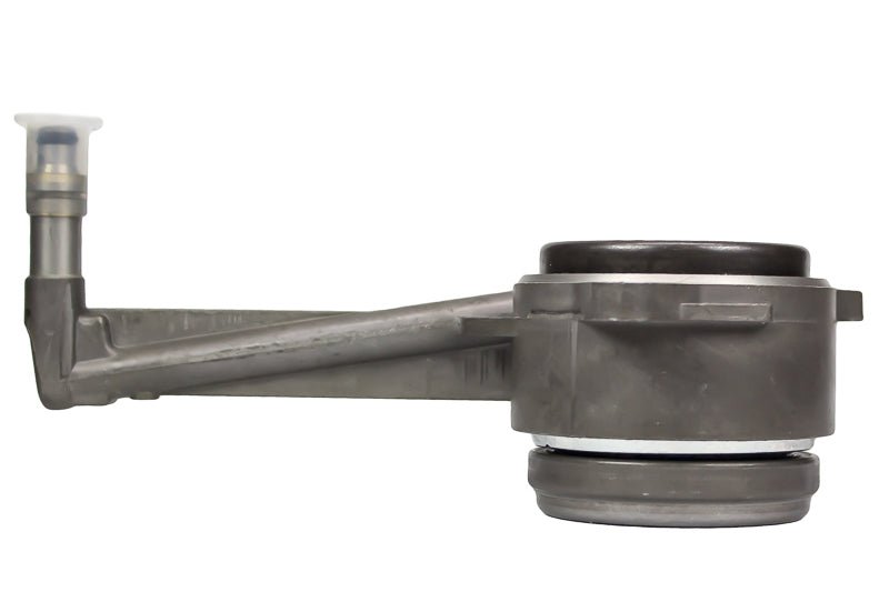 ACT 2002 Audi TT Quattro Release Bearing - My Store