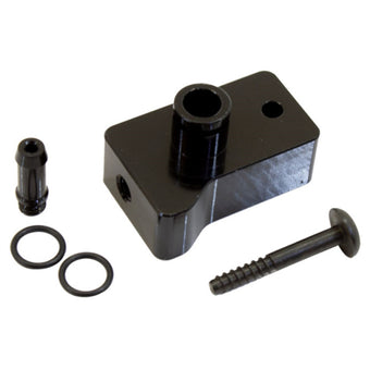 compare product Snow Performance Boost Tap for EA888 VW/Audi