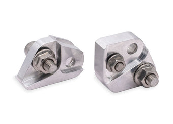 compare product BLOX Short Shift Adapter for RSX/01-05 Civic Non-Si - Silver