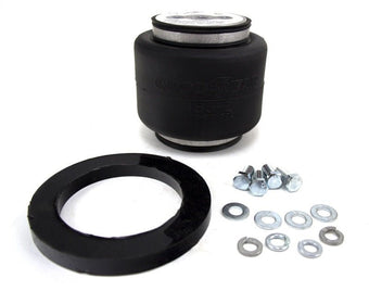 compare product Air Lift Replacement Air Spring - Bellows Type