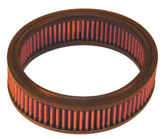 compare product K&N Leyland/Morris/Riley Drop In Air Filter