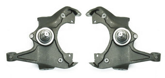 compare product Belltech DROP SPINDLE SET 89-00 C-3500 (ALL CABS & BEDS)