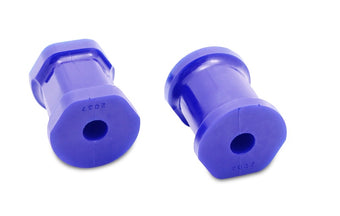 compare product SuperPro 2000 Infiniti QX4 Base Front Lower Inner Rearward Control Arm Bushing Kit