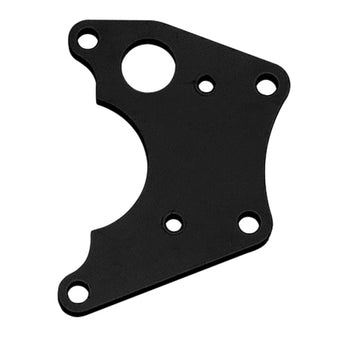 compare product Wilwood 4.75 EPB Bracket 2.617 MT 3.357 HT