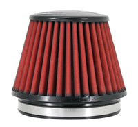 AEM 6 in Short Neck 5 in Element Filter - My Store