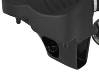 aFe POWER Momentum GT Pro Dry S Intake System 16 - 17 BMW 330i F30 B46/48 I4 - 2.0L (t) - My Store