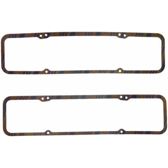 compare product Fel-Pro 1603 Engine Valve Cover Gasket Set