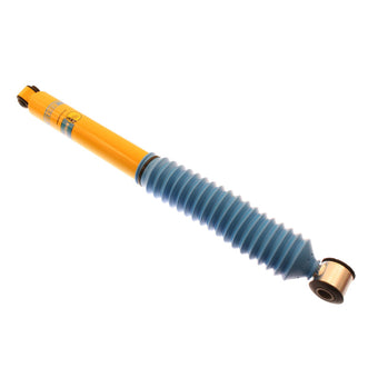 compare product Bilstein B6 (HD) 46mm Monotube Shock Absorber