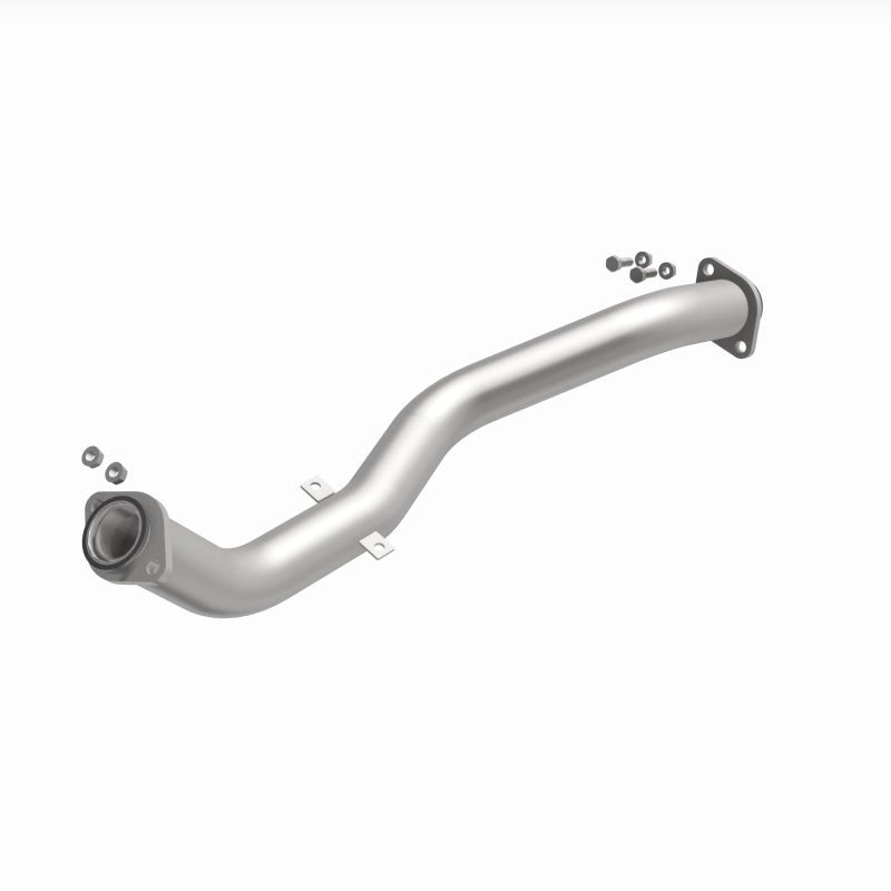 Magnaflow BRExhaust 16 - 22 Lexus RX350 Front Pipe Kit - My Store