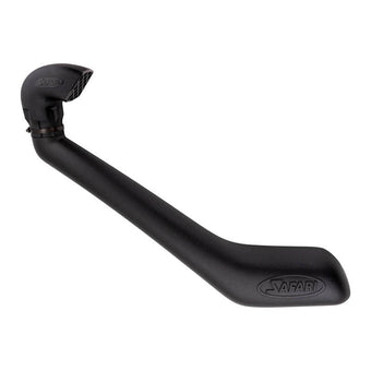 compare product ARB 2018+ Mitsubishi MR Triton 2.4L Turbo Diesel Safari 4X4 V-Spec Snorkel