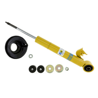 compare product Bilstein B6 2005 Toyota Tacoma Base RWD Front Right 36mm Monotube Shock Absorber