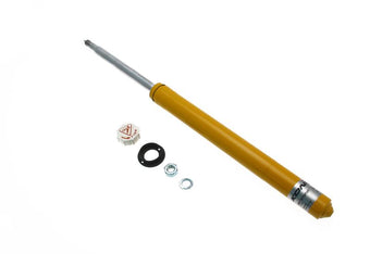 compare product Koni Sport (Yellow) Shock 8/86-89 Toyota MR2 (rear strut has M48 x 1.5 locknut) - Front
