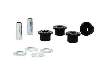 compare product Whiteline 1965-1982 Chevrolet Corvette Trailing arm - bushing