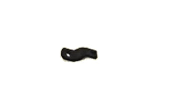 compare product Skyjacker 1987-1995 Jeep Wrangler (YJ) Track Bar Bracket
