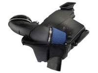 aFe MagnumFORCE Intakes Stage - 2 P5R AIS P5R BMW M3 (E9X) 08 - 12 V8 - 4.0L - My Store