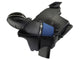 aFe MagnumFORCE Intakes Stage - 2 P5R AIS P5R BMW M3 (E9X) 08 - 12 V8 - 4.0L - My Store