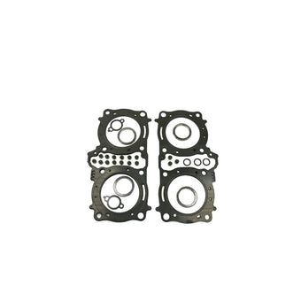 compare product Athena 09-17 Yamaha 1700 Top End Gasket Kit w/o Valve Cover Gasket
