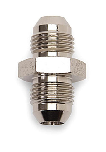 compare product Russell Performance -8 AN Flare Union (Endura)
