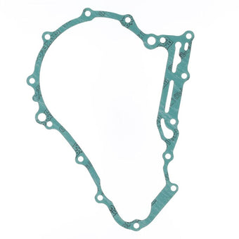 compare product Athena 07-20 Yamaha YFM 700 R Raptor Generator Side Gasket