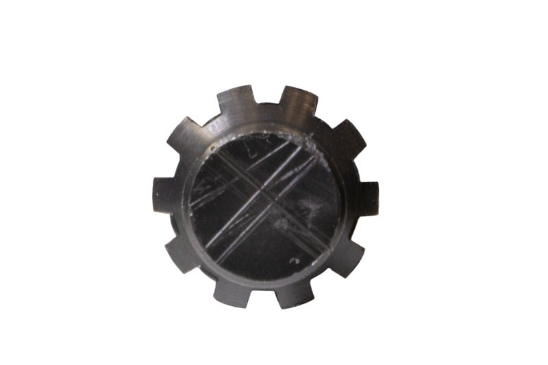 ACT 2011 Dodge Hemi Alignment Tool - My Store
