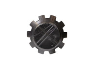 ACT 2011 Dodge Hemi Alignment Tool - My Store