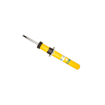 compare product Bilstein B6 2016-2017 Volvo XC90 Front Monotube Shock Absorber