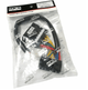 HKS / Blitz / Apexi / Stri 93 - 96 Supra TT Harness - My Store