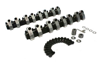 compare product COMP Cams Shaft Rocker SBC BDX 8-10-11X 40/