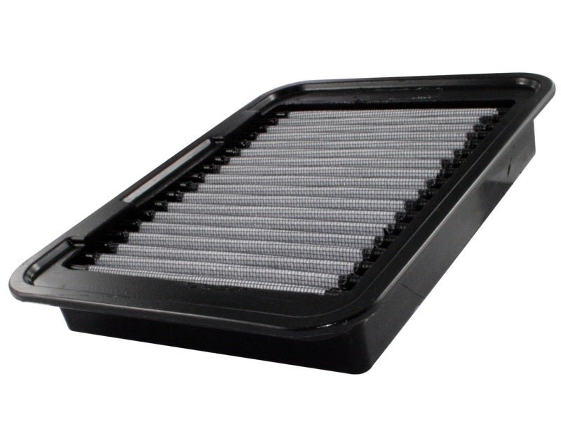 aFe MagnumFLOW Air Filters OER PDS A/F PDS Scion xD 08 - 11 L4 - 1.8L - My Store