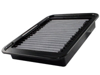 aFe MagnumFLOW Air Filters OER PDS A/F PDS Scion xD 08 - 11 L4 - 1.8L - My Store