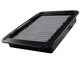 aFe MagnumFLOW Air Filters OER PDS A/F PDS Scion xD 08 - 11 L4 - 1.8L - My Store