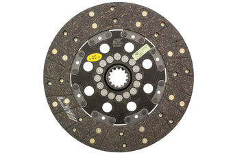 compare product ACT 1993 Toyota Supra Modified Rigid Street Disc