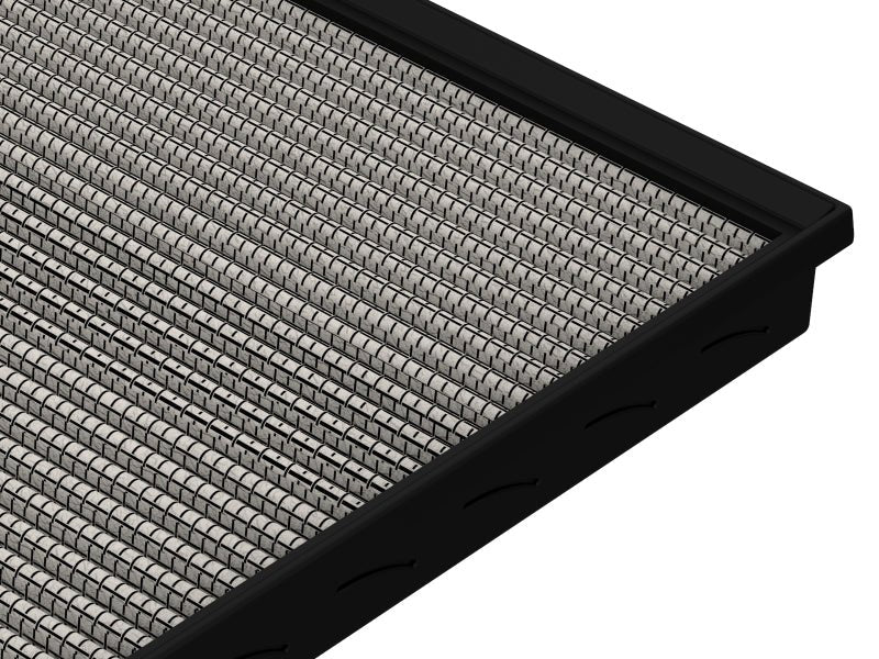 aFe MagnumFLOW Air Filters OER PDS A/F PDS BMW X5 xDRIVE 35d 09 - 11 L6 - 3.0L (td) - My Store