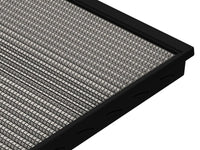 aFe MagnumFLOW Air Filters OER PDS A/F PDS BMW X5 xDRIVE 35d 09 - 11 L6 - 3.0L (td) - My Store
