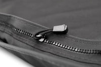 Photo - Unmounted