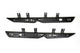 DV8 24 - 25 Toyota Tacoma Double Cab OE Plus Side Steps - My Store