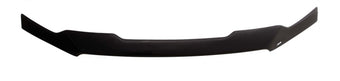 compare product AVS 17-18 Ford F-150 Raptor Aeroskin Low Profile Hood Shield - Matte Black