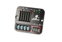 Aeromotive Pump Speed Controller - My Store