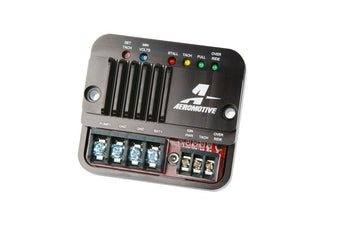 compare product Aeromotive Pump Speed Controller