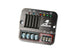 Aeromotive Pump Speed Controller - My Store