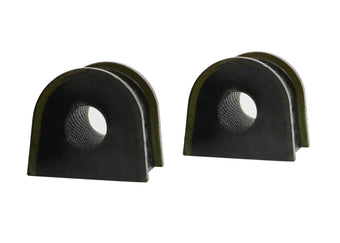 compare product Whiteline 02-07 Subaru WRX Sedan and Wagon / 03-07 Subaru Impreza Non-Turbo / 04-07 Subaru STi 15mm