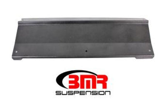 compare product BMR 93-02 GM F-Body LT1/Turbo LS1 Radiator Shroud - Black Hammertone