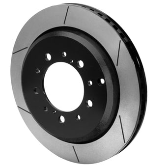 compare product Wilwood Rotor 1450-110CV442-066MJEXXXXN