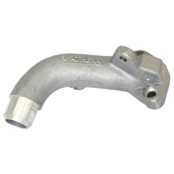 compare product Athena Sachs 50 15mm Bore Intake Manifold (Straight)