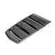 Anderson Composites 14 - 15 Chevrolet Camaro SS / 1LE / Z28 Type - Z28 Hood Vent - My Store