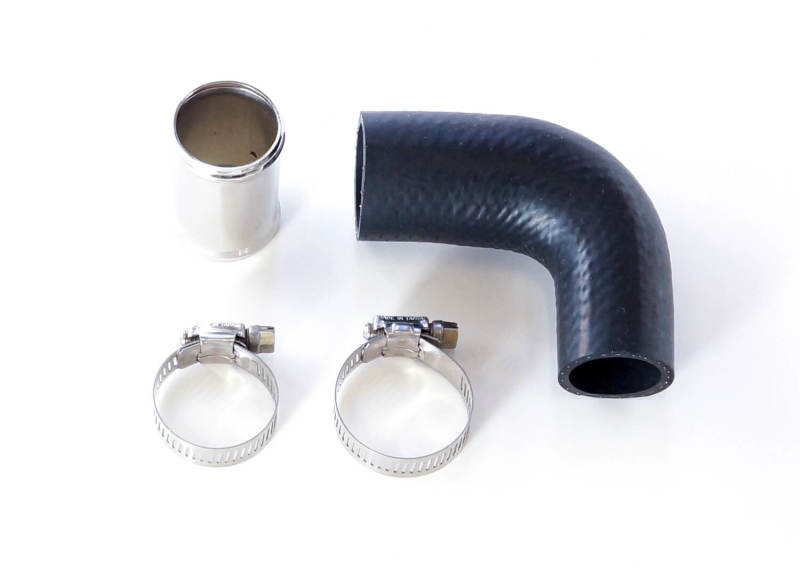 HKS 08 Mitsubishi Lancer EVO GSR/EVO MR SSQV Recirculation Kit for hks71007 - AM015 - My Store