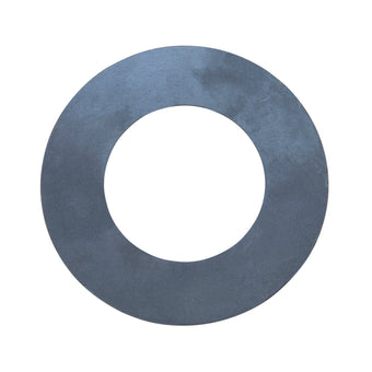 compare product Yukon Gear Standard Open Side Gear and Thrust Washer For GM 12 Bolt Car and Truck