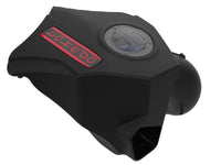 aFe Takeda Momentum Pro 5R Cold Air Intake System 20 - 21 Toyota Supra L6 - 3.0L (T) B58 - My Store