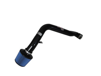 compare product Injen 90-93 Acura Integra Fits ABS Black Cold Air Intake **SPECIAL ORDER**