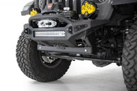 Addictive Desert Designs 18 - 20 Jeep JL/JT Sway Bar Skid Plate - My Store